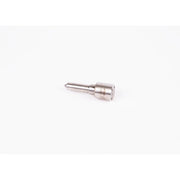 Bosch Fuel Injector Nozzle 0 433 175 163