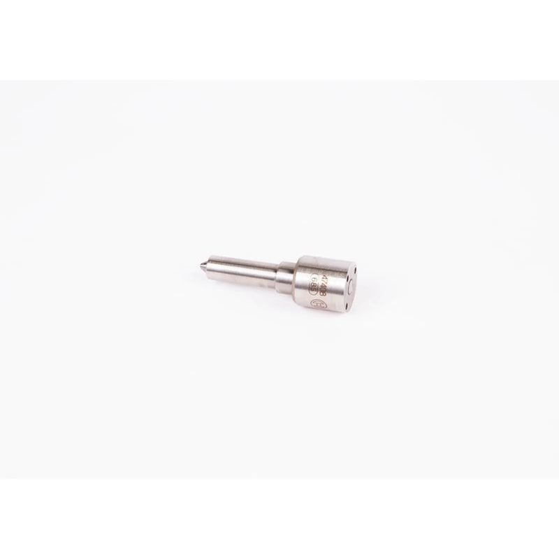 Bosch Fuel Injector Nozzle 0 433 175 163