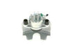 Bosch 0986474451 Brake Caliper