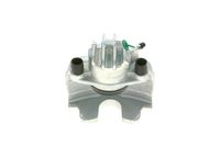 Bosch 0986474451 Brake Caliper
