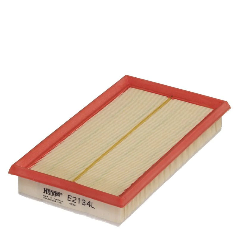 Hengst Engine Air Filter E2134L