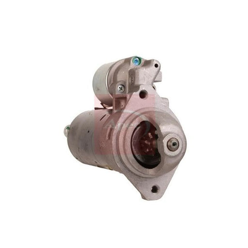 Apec Starter Motor 12V 1.7kW 9 Teeth ASM1764