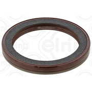 Elring Crankshaft Shaft Seal 104mm OD ID Wide 084.920