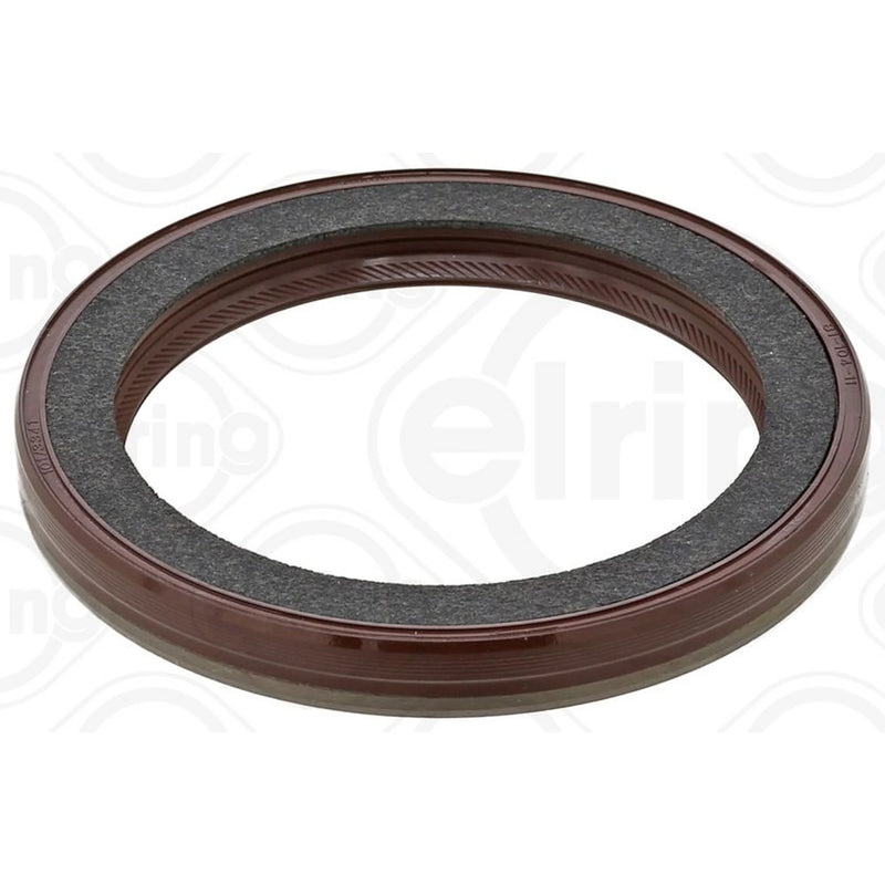 Elring Crankshaft Shaft Seal 104mm OD ID Wide 084.920