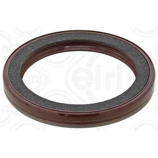 Elring Crankshaft Shaft Seal 104mm OD ID Wide 084.920