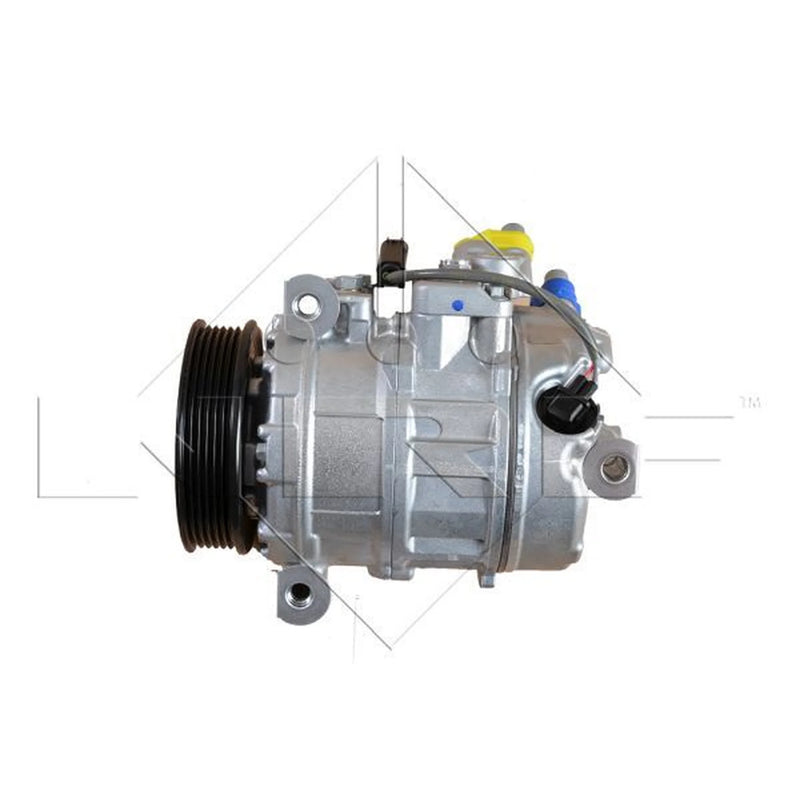 NRF Air Conditioning Compressor 32532