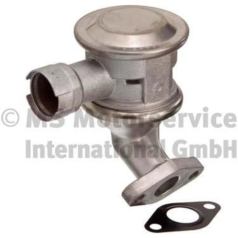 Pierburg Secondary Air Valve 7.28238.58.0