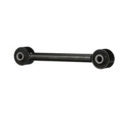Delphi Control/Trailing Arm Front TC3745