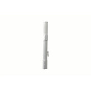 Hella Air Conditioning Condenser 8FC 366 220-651