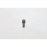 Bosch Diesel Injector Nozzle Tip 0 433 171 592