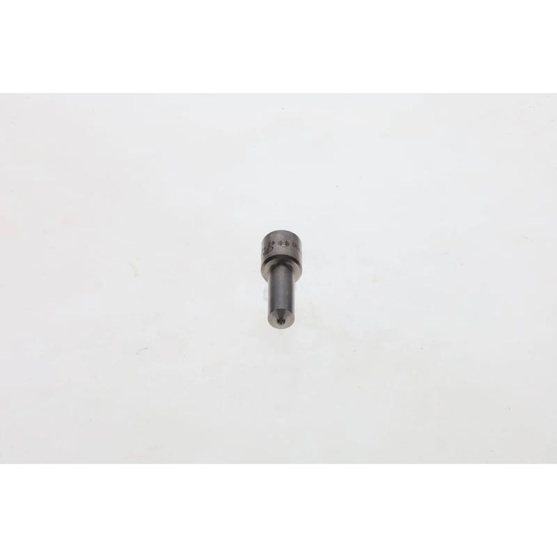 Bosch Diesel Injector Nozzle Tip 0 433 171 592