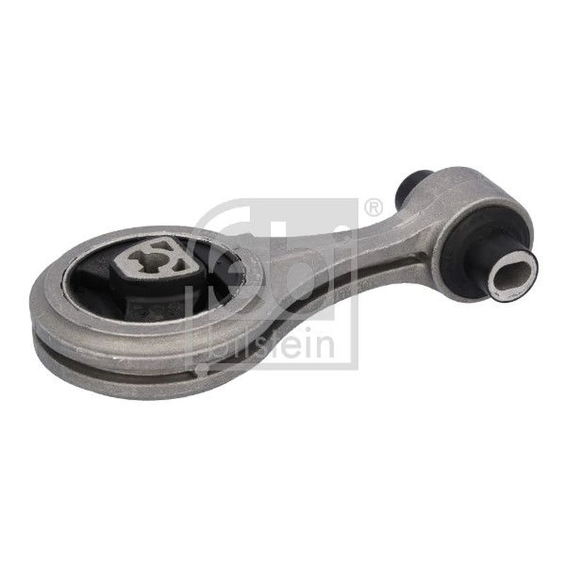 Febi Engine Mount Mounting Rear 183690