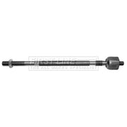 First Line Stabiliser Drop Link FTR5277