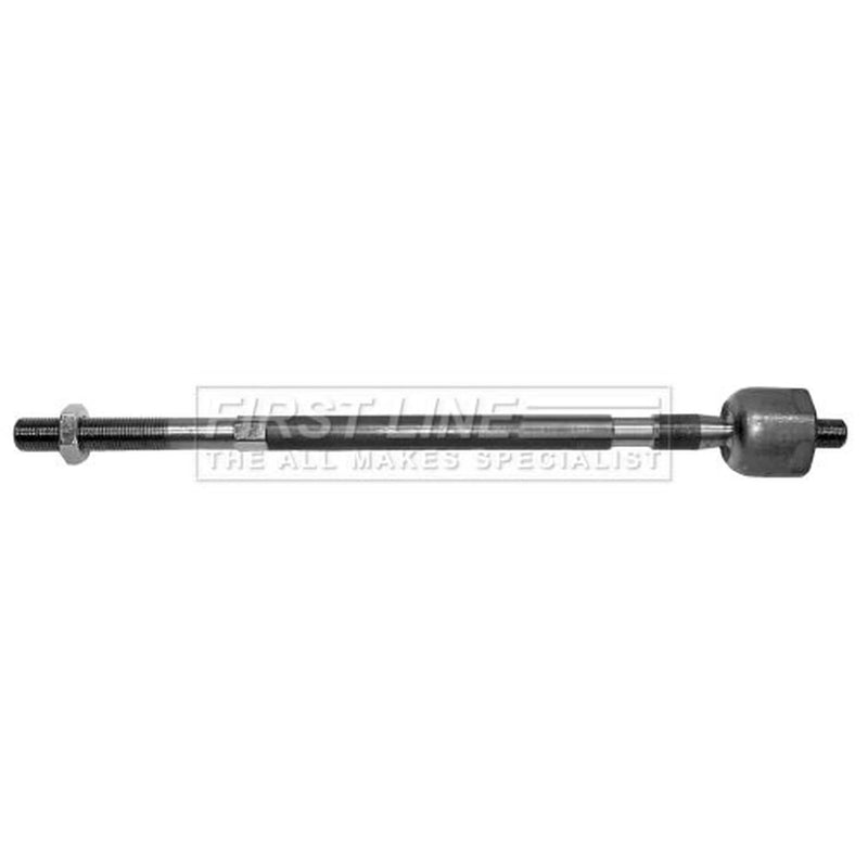 First Line Stabiliser Drop Link FTR5277