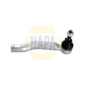 NAPA Steering Tie Rod End Ball Joint Front Right M16x1.5 NST6328