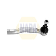 NAPA Steering Tie Rod End Ball Joint Front Right M16x1.5 NST6328