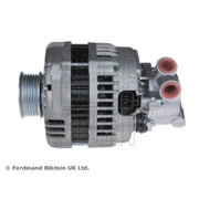 Blue Print Car Alternator 12V ADZ91126