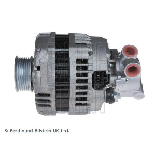 Blue Print Car Alternator 12V ADZ91126
