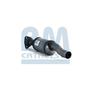BM Catalysts Homologated Petrol Cat BM91472H