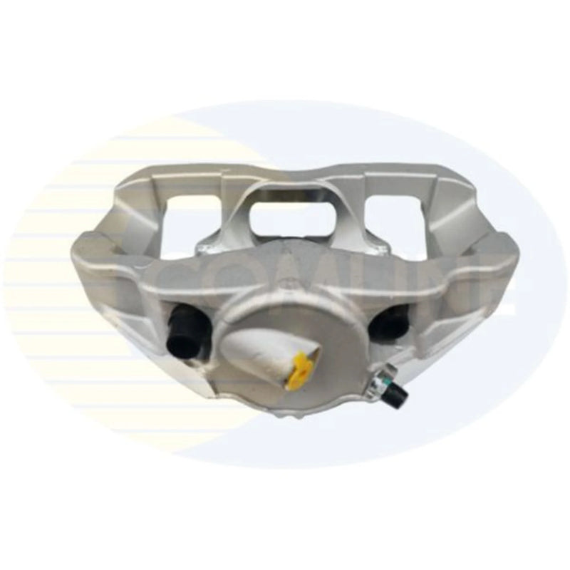 Comline Brake Caliper Assembly Front Right CBC777R