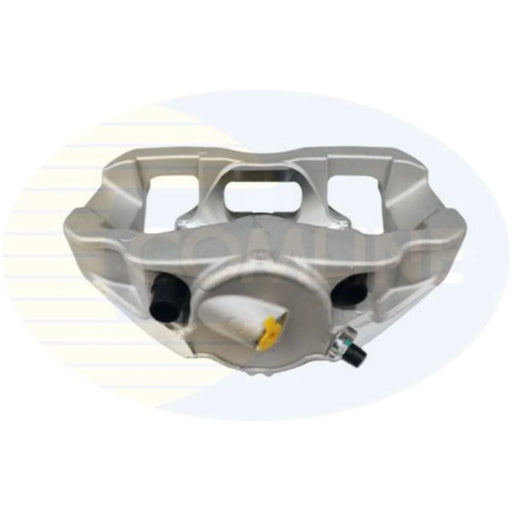 Comline Brake Caliper Assembly Front Right CBC777R