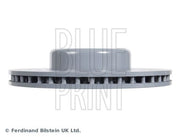 Blue Print ADB114375 Brake Disc
