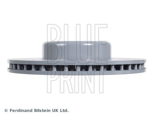 Blue Print ADB114375 Brake Disc