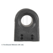Blue Print Anti Roll Bar Mounting Bracket Front ADA108019