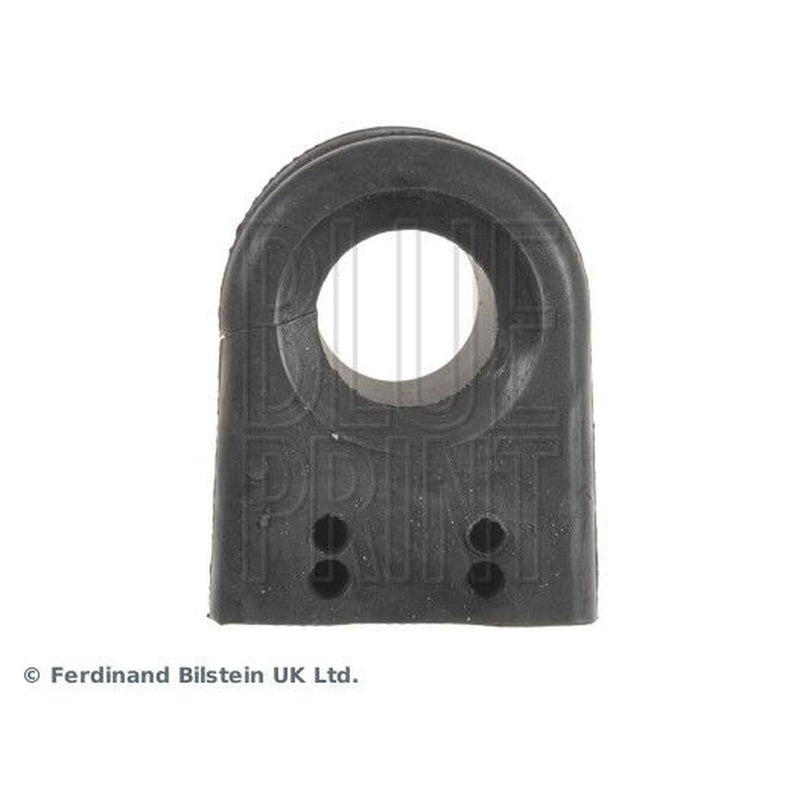 Blue Print Anti Roll Bar Mounting Bracket Front ADA108019