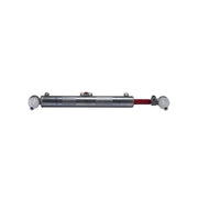 Bosch Power Steering Slave Cylinder K S01 004 215