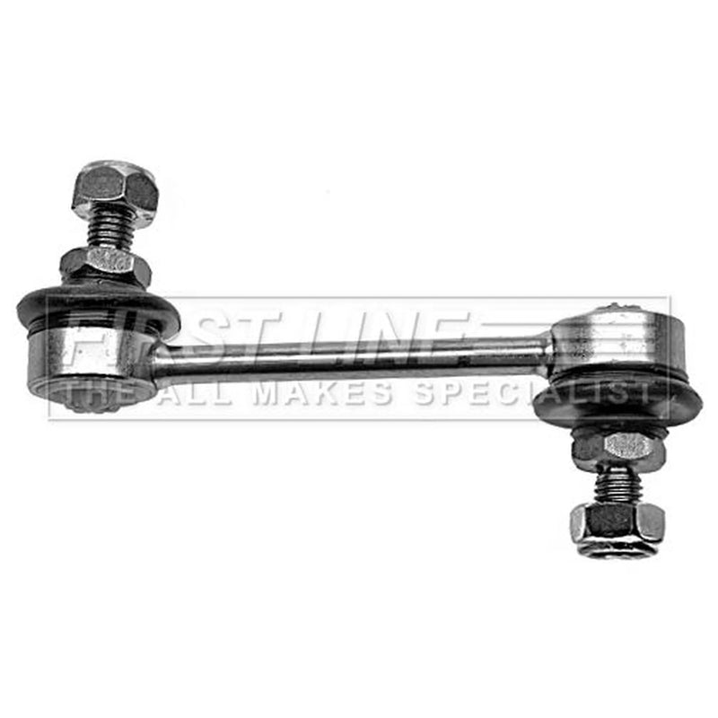 First Line Stabiliser Bar Link Coupling Rod FDL6141