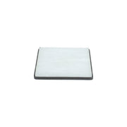 Bosch Cabin Air Filter (Pollen Filter) 1 987 435 013