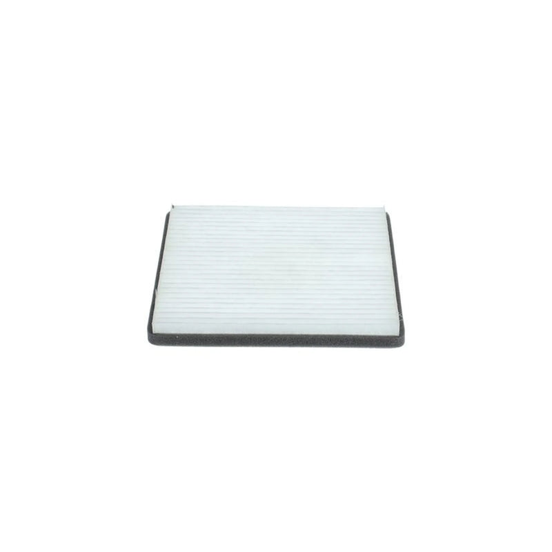 Bosch Cabin Air Filter (Pollen Filter) 1 987 435 013