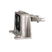 Gates Engine Mount Mounting Right ETM1980