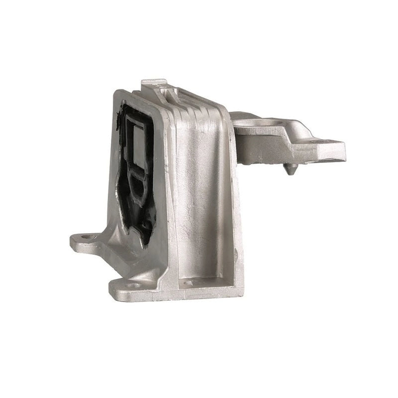 Gates Engine Mount Mounting Right ETM1980