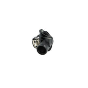 NRF Thermostat,Coolant 725257