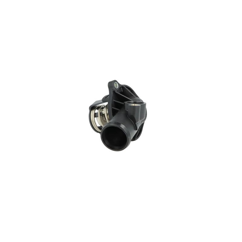 NRF Thermostat,Coolant 725257