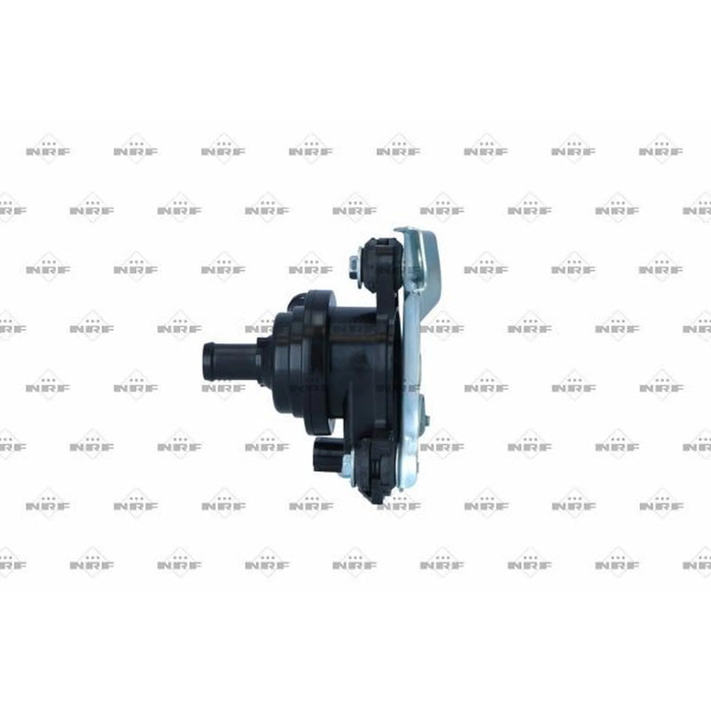 NRF Auxiliary Coolant Water Pump 390036