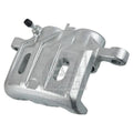 Febi Brake Caliper Assembly Front Right 179790