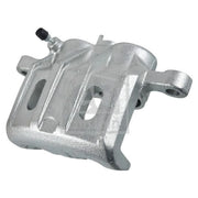 Febi Brake Caliper Assembly Front Right 179790