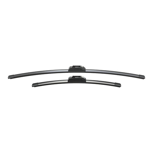 Bosch Aerotwin Wiper Blade Set 650mm + 400mm — AR892S