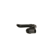 Gates Radiator Coolant Hose 695mm ID 05-2266