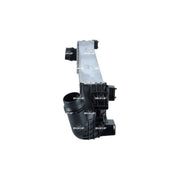 NRF Intercooler (Charge Air Cooler) 30968