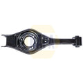 NAPA Control/Trailing Arm Lower NST3429