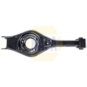 NAPA Control/Trailing Arm Lower NST3429