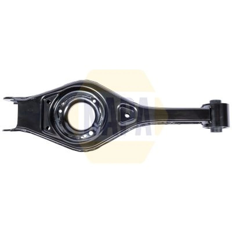 NAPA Control/Trailing Arm Lower NST3429