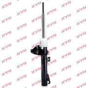 KYB Shock Absorber Damper Strut Front 333943