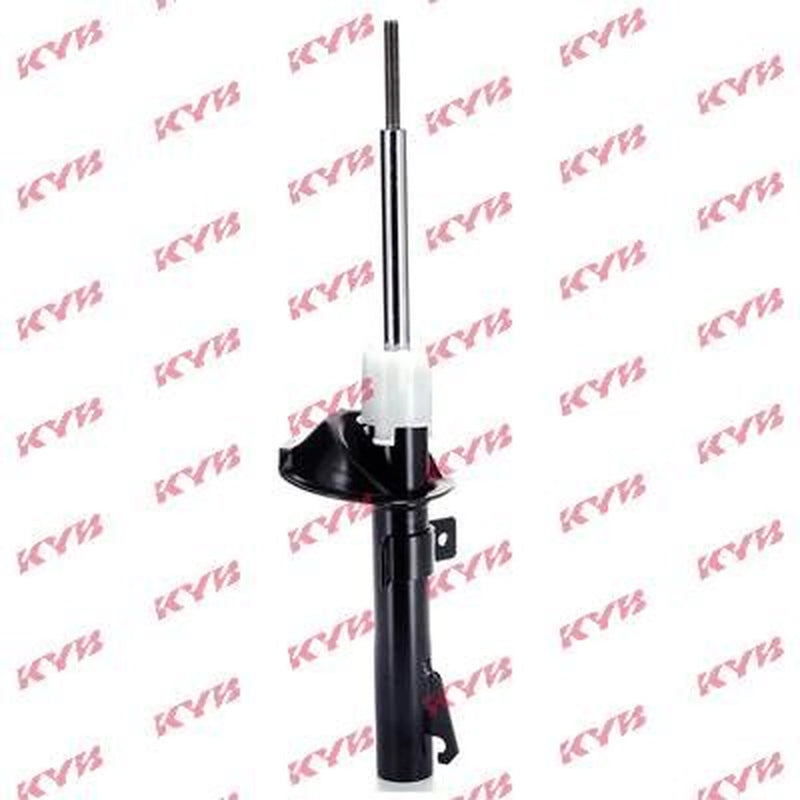 KYB Shock Absorber Damper Strut Front 333943