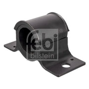 Febi Anti Roll Bar Mounting Bracket Rear 171608