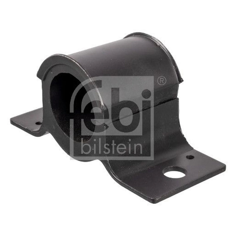 Febi Anti Roll Bar Mounting Bracket Rear 171608